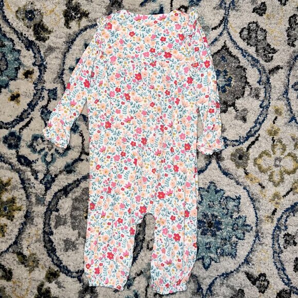 3-Piece 6-12 Months Angel Dear Bundle - Picture 3 of 9